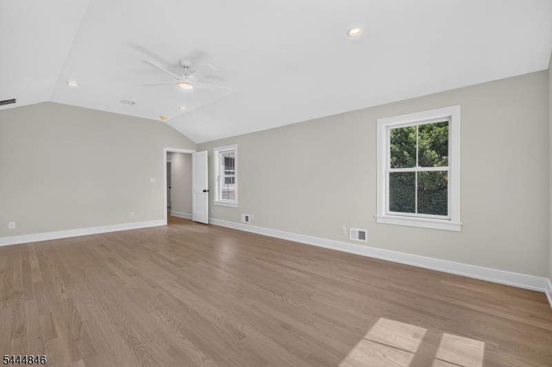2240 Evergreen Avenue Scotch Plains NJ 07076