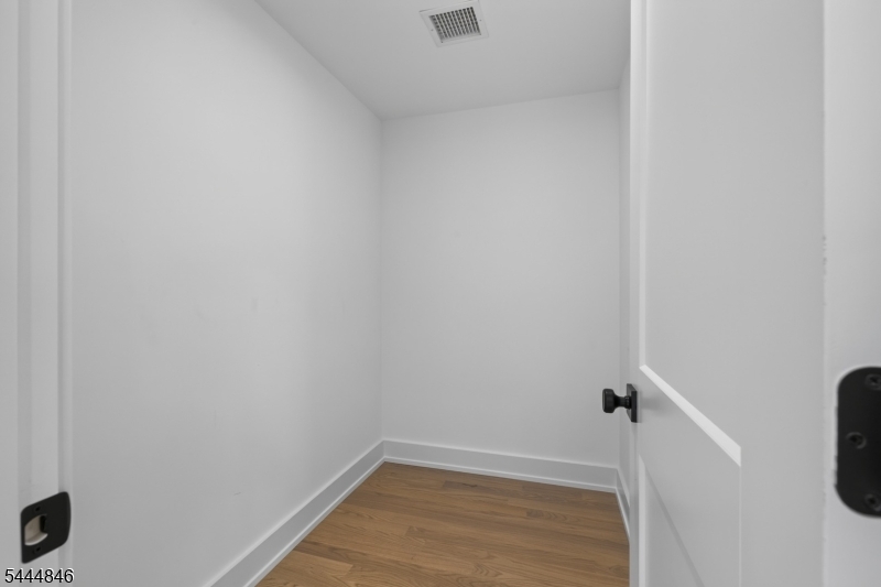 2240 Evergreen Avenue Scotch Plains NJ 07076