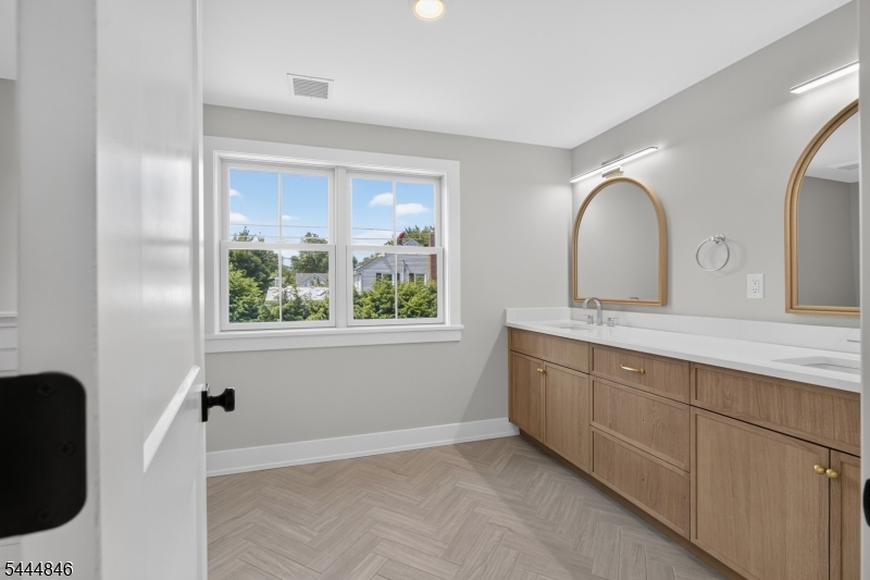 2240 Evergreen Avenue Scotch Plains NJ 07076