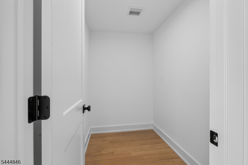 2240 Evergreen Avenue Scotch Plains NJ 07076