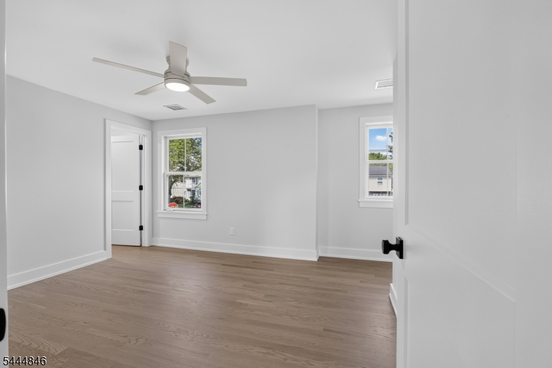 2240 Evergreen Avenue Scotch Plains NJ 07076
