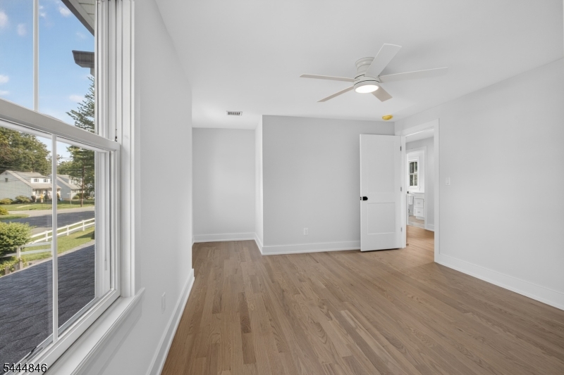 2240 Evergreen Avenue Scotch Plains NJ 07076