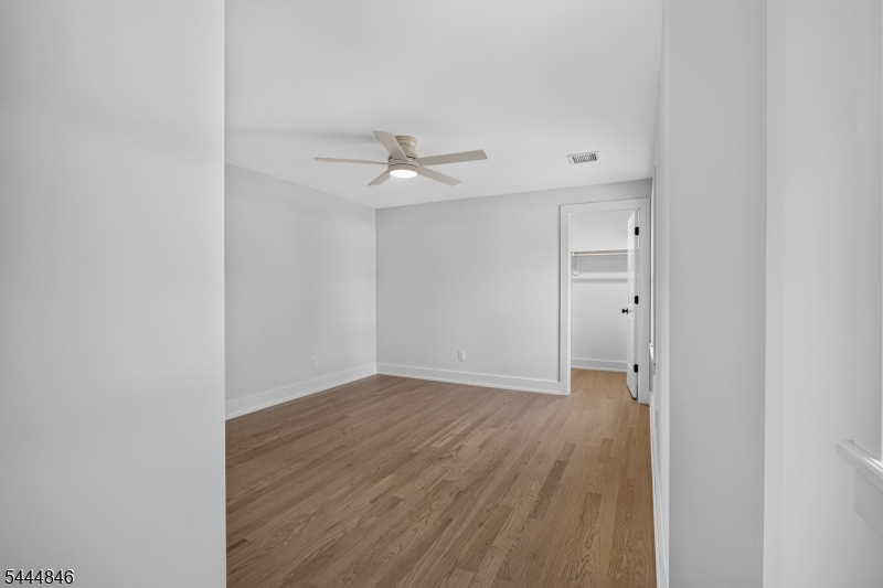 2240 Evergreen Avenue Scotch Plains NJ 07076