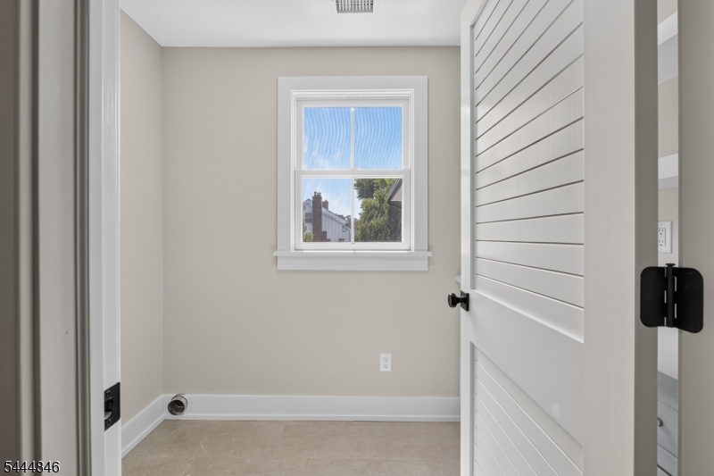 2240 Evergreen Avenue Scotch Plains NJ 07076