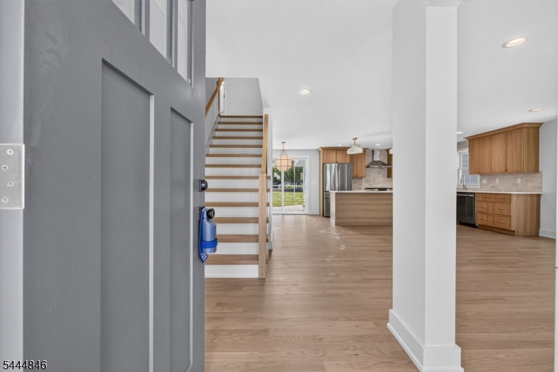 2240 Evergreen Avenue Scotch Plains NJ 07076