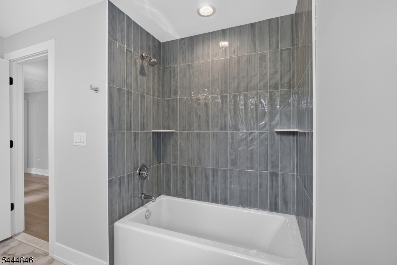 2240 Evergreen Avenue Scotch Plains NJ 07076