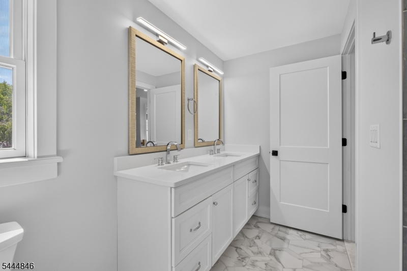 2240 Evergreen Avenue Scotch Plains NJ 07076