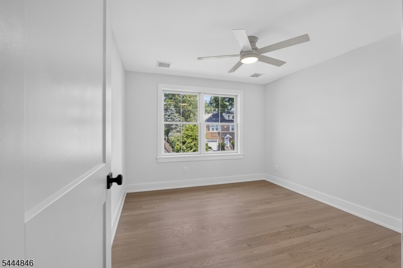 2240 Evergreen Avenue Scotch Plains NJ 07076
