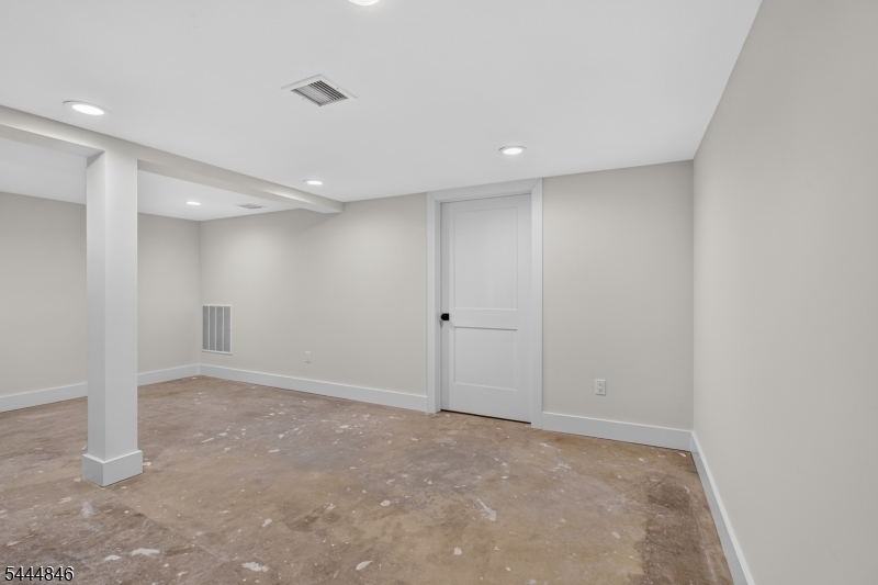 2240 Evergreen Avenue Scotch Plains NJ 07076