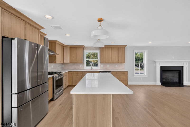 2240 Evergreen Avenue Scotch Plains NJ 07076