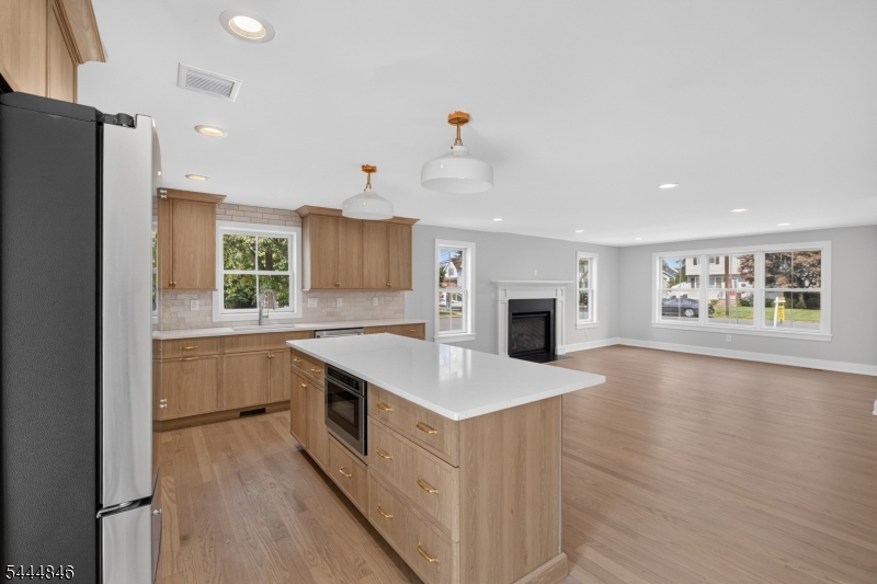 2240 Evergreen Avenue Scotch Plains NJ 07076