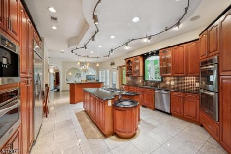 115 Skyline Drive Watchung NJ 07069