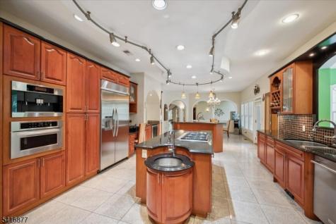 115 Skyline Drive Watchung NJ 07069