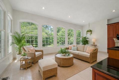 115 Skyline Drive Watchung NJ 07069