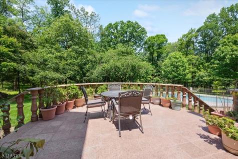 115 Skyline Drive Watchung NJ 07069