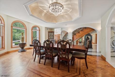 115 Skyline Drive Watchung NJ 07069