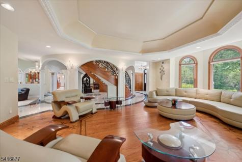 115 Skyline Drive Watchung NJ 07069