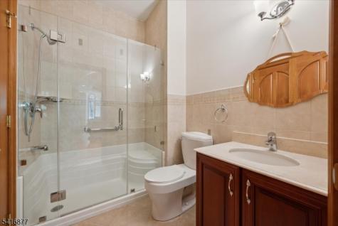 115 Skyline Drive Watchung NJ 07069