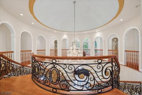 115 Skyline Drive Watchung NJ 07069