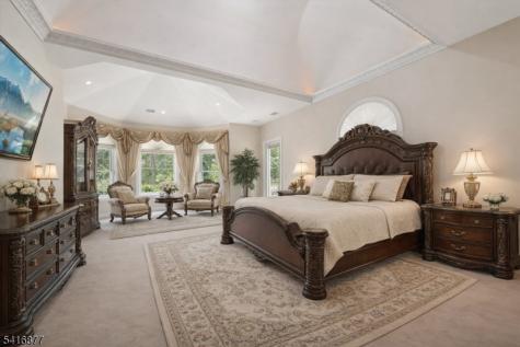 115 Skyline Drive Watchung NJ 07069