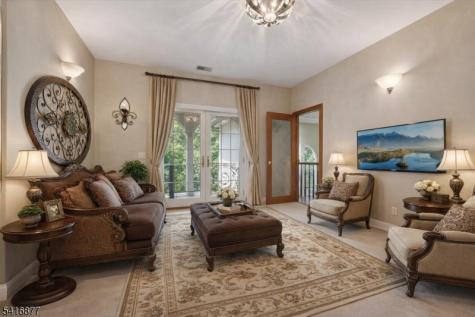 115 Skyline Drive Watchung NJ 07069