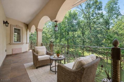 115 Skyline Drive Watchung NJ 07069
