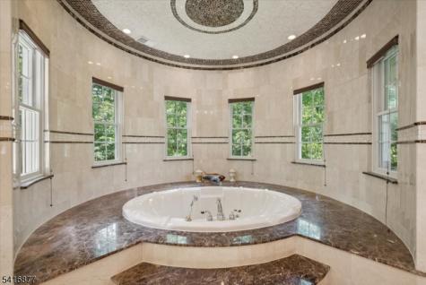 115 Skyline Drive Watchung NJ 07069