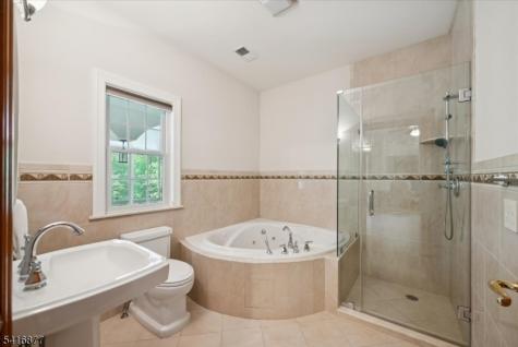 115 Skyline Drive Watchung NJ 07069