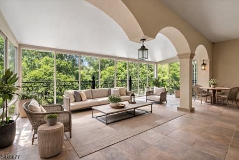 115 Skyline Drive Watchung NJ 07069