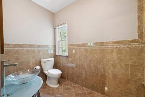 115 Skyline Drive Watchung NJ 07069