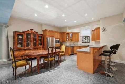 115 Skyline Drive Watchung NJ 07069