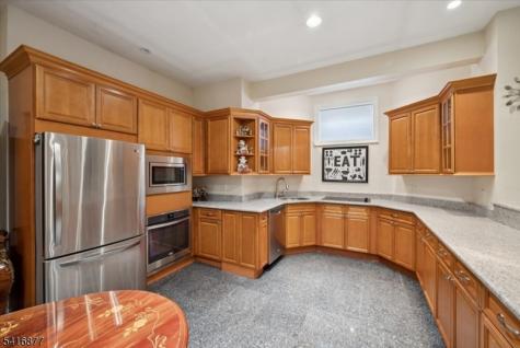 115 Skyline Drive Watchung NJ 07069