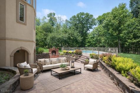 115 Skyline Drive Watchung NJ 07069