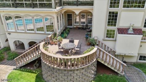 115 Skyline Drive Watchung NJ 07069