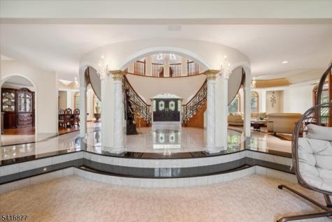 115 Skyline Drive Watchung NJ 07069