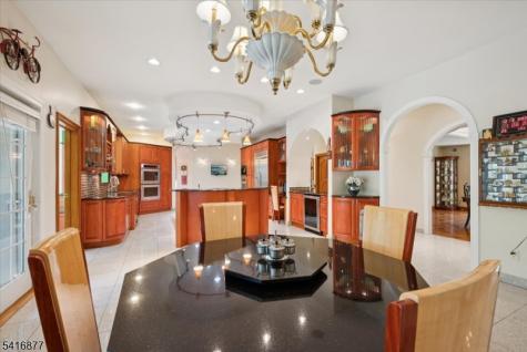 115 Skyline Drive Watchung NJ 07069