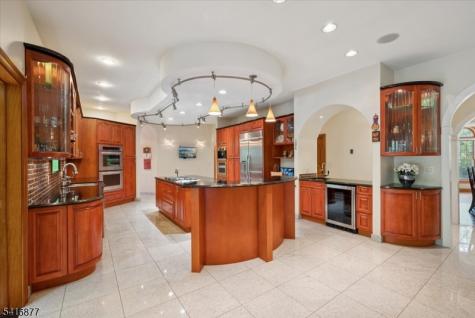 115 Skyline Drive Watchung NJ 07069