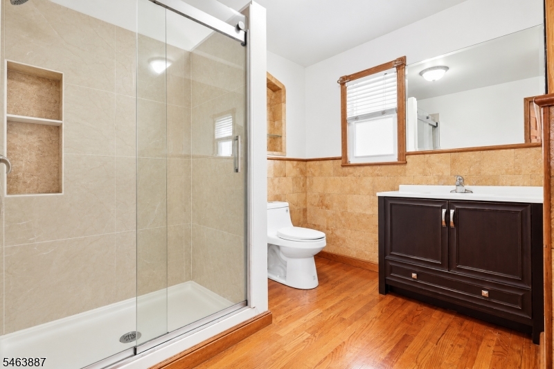 279 Winans Avenue Hillside NJ 07205