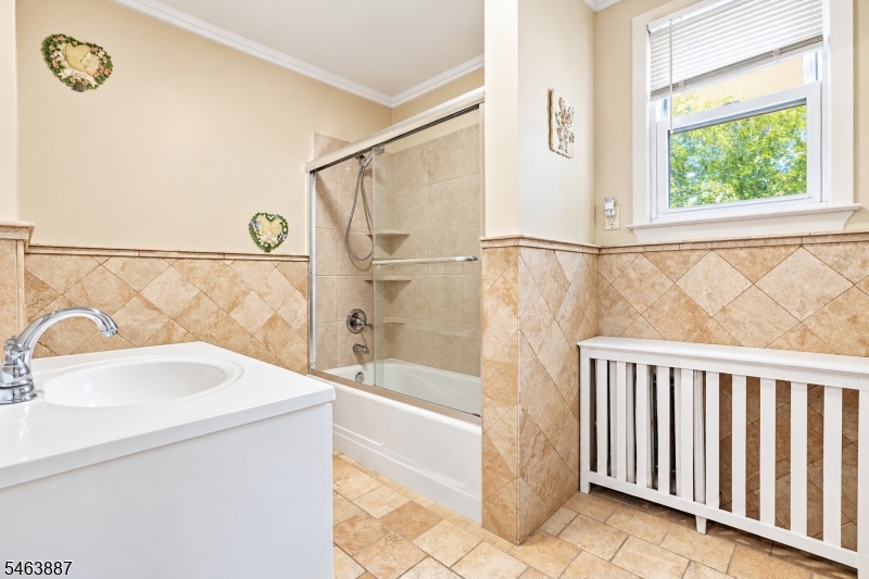279 Winans Avenue Hillside NJ 07205