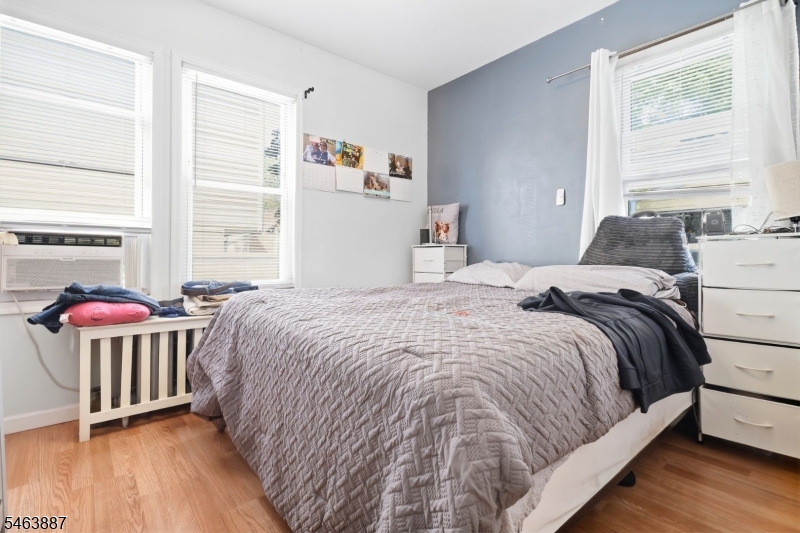279 Winans Avenue Hillside NJ 07205