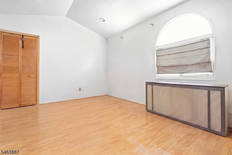 279 Winans Avenue Hillside NJ 07205