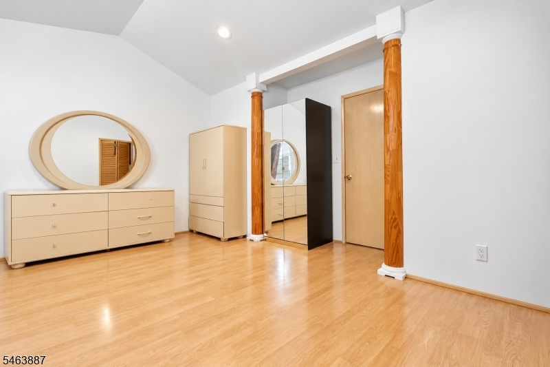 279 Winans Avenue Hillside NJ 07205