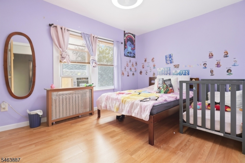 279 Winans Avenue Hillside NJ 07205
