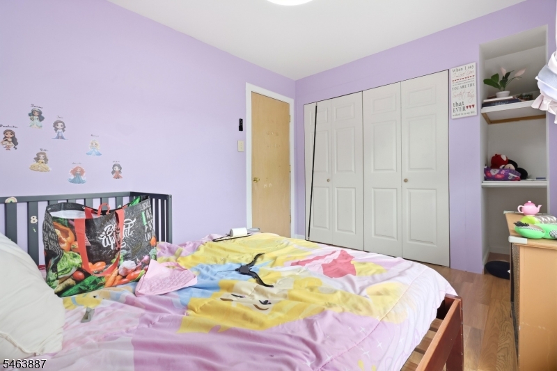 279 Winans Avenue Hillside NJ 07205