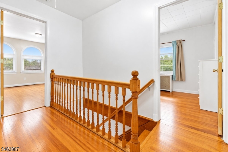 279 Winans Avenue Hillside NJ 07205