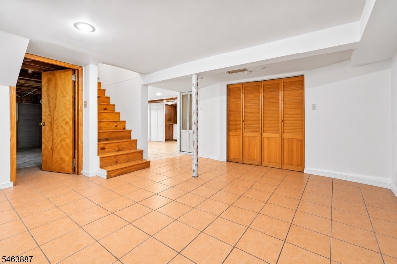279 Winans Avenue Hillside NJ 07205