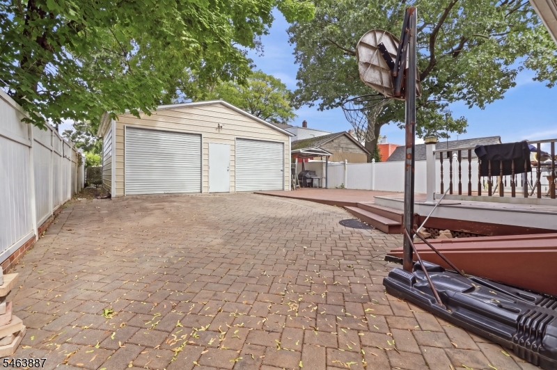 279 Winans Avenue Hillside NJ 07205