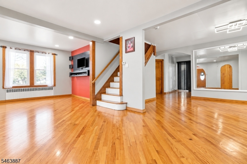 279 Winans Avenue Hillside NJ 07205