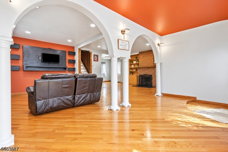 279 Winans Avenue Hillside NJ 07205