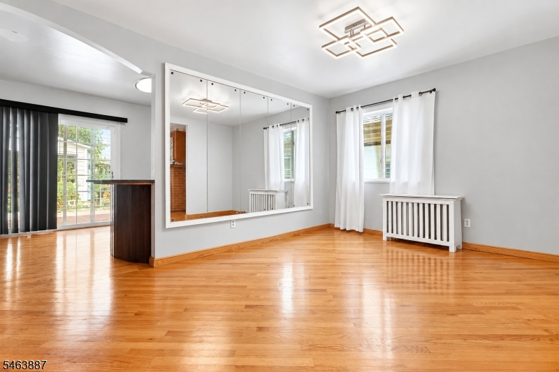 279 Winans Avenue Hillside NJ 07205